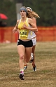 2010CIF XC GD1-1197